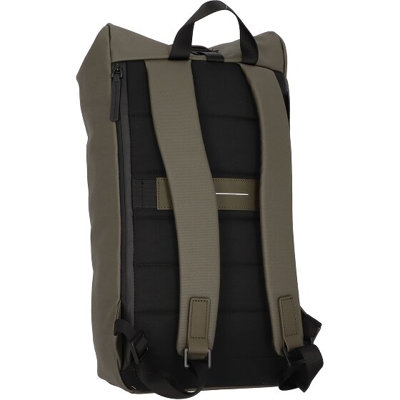 Horizn Studios SoFo Rucksack 48 cm Laptopfach