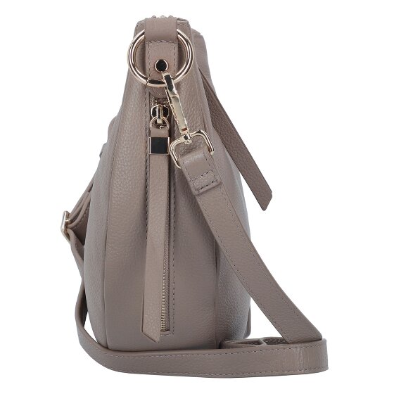 Picard Java Umhängetasche Leder 30 cm