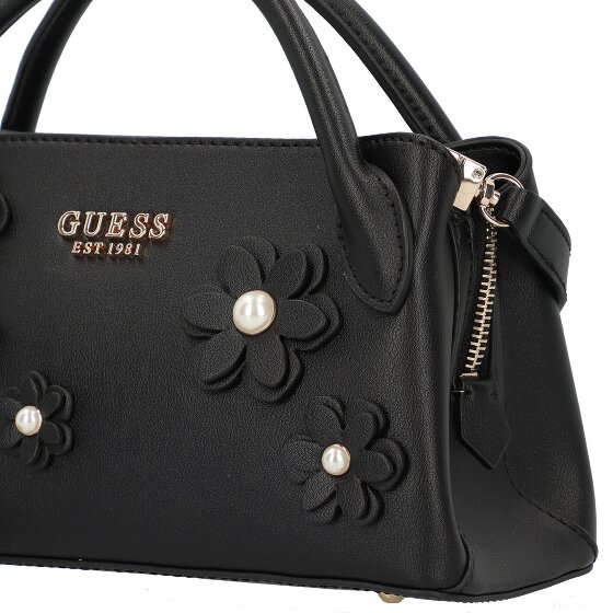 Guess Zaria Schultertasche 26 cm