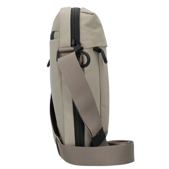 aunts & uncles Japan RE Oyabe RE Umhängetasche 27 cm