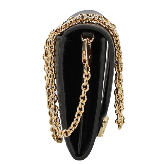 Lauren Ralph Lauren Adair Clutch Geldbörse Leder 20 cm