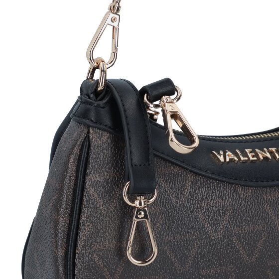 Valentino Lady Schultertasche 25 cm
