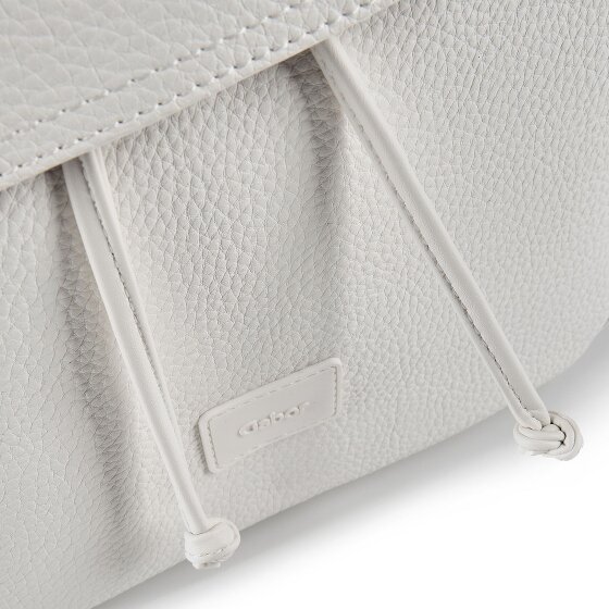 Gabor Elfie City Rucksack M 29.5 cm