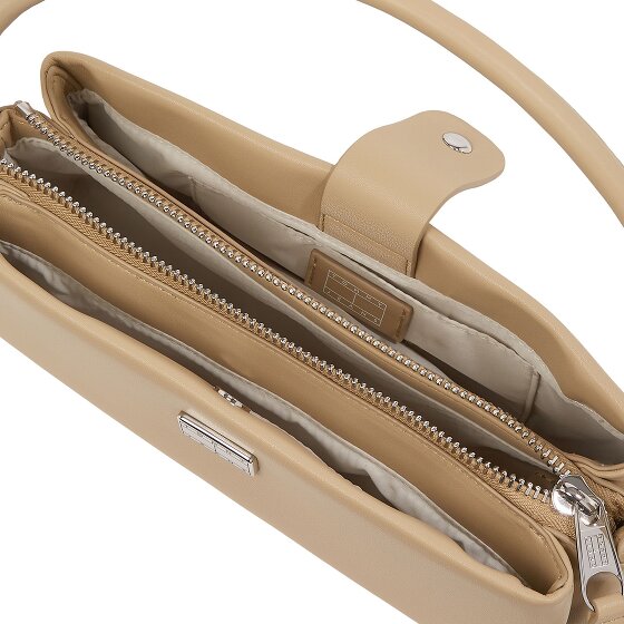 Tommy Hilfiger Jeans TJW American Cool Schultertasche 28 cm Tommy Hilfiger Jeans TJW American Cool Schultertasche 28 cm