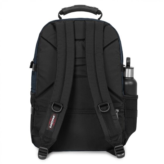 Eastpak Suplyer Suplyer Daypack 45.5 cm Laptopfach