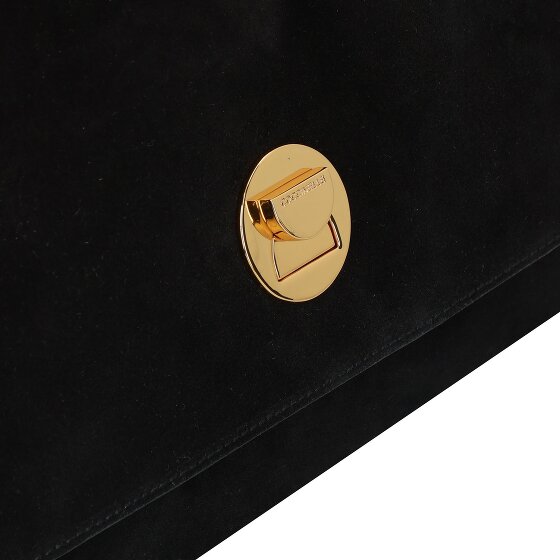 Coccinelle Liya Handtasche Leder 30 cm