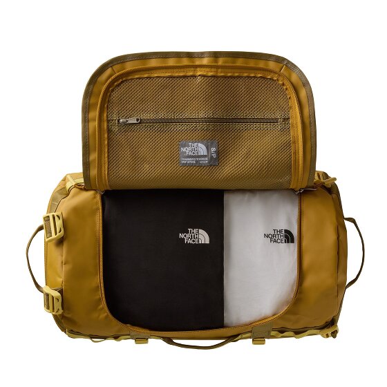 The North Face Reisetasche S 53 cm