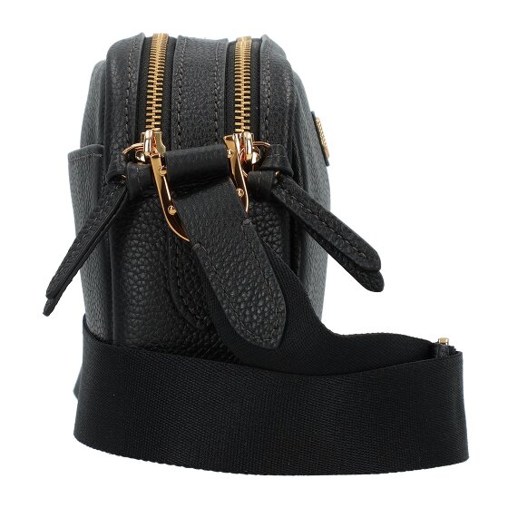 Fossil Danni Umhängetasche Leder 23 cm