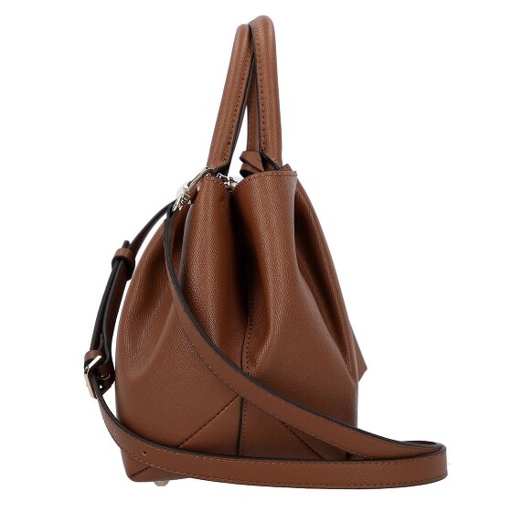 Guess Amorette Shopper Tasche 33 cm