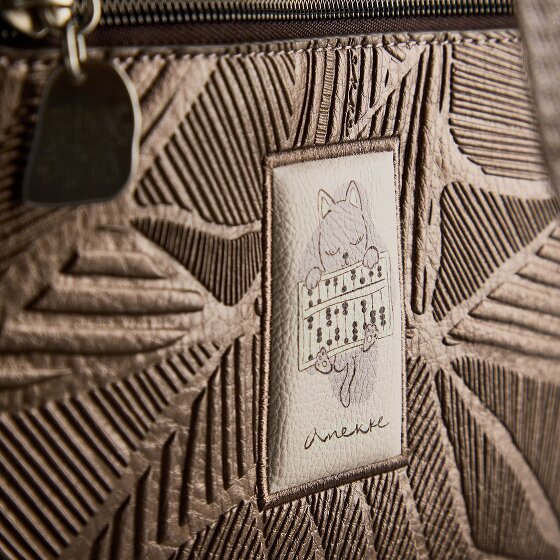 Anekke Sophia City Rucksack 29 cm