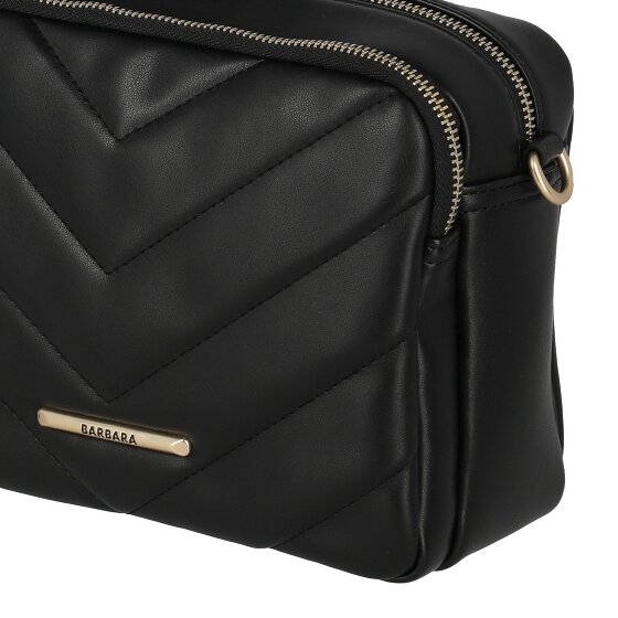 Travelite Barbara Cozy Umhängetasche 22 cm