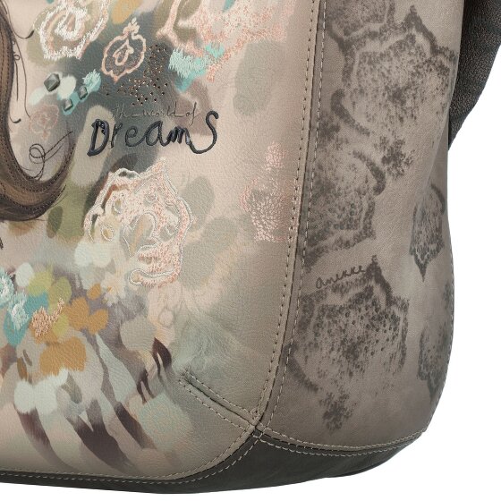Anekke Real Umhängetasche 33 cm