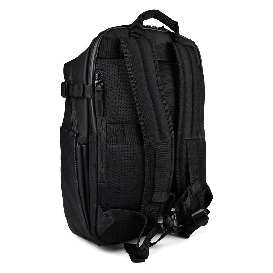 American Tourister Urban Tide Daypack 44 cm Laptopfach