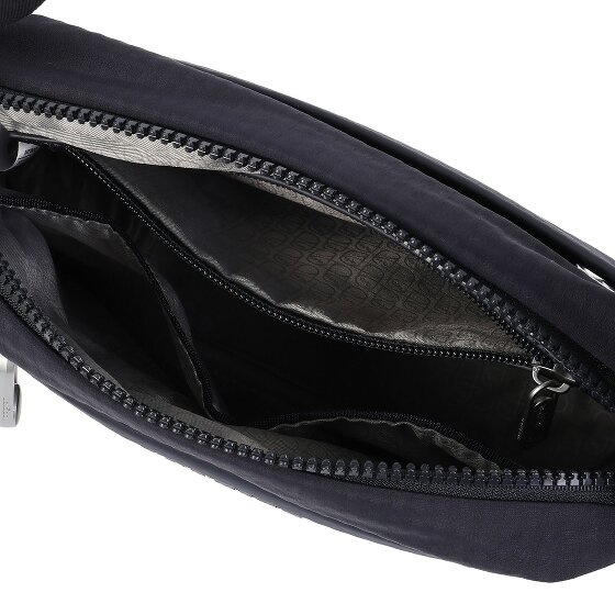 Hedgren Furo Umhängetasche RFID Schutz 22 cm