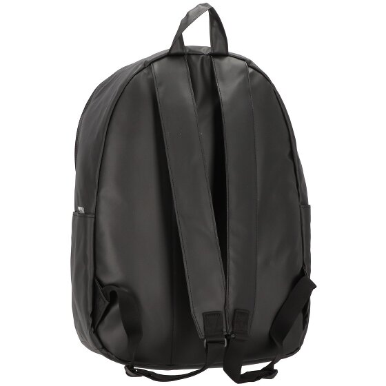 Herschel Classic X-Large Rucksack 43 cm Laptopfach