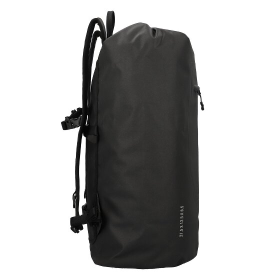 Herschel Dry Bag Daypack 42.5 cm Laptopfach