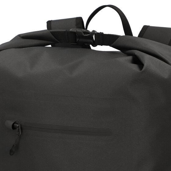 Herschel Dry Bag Daypack 42.5 cm Laptopfach