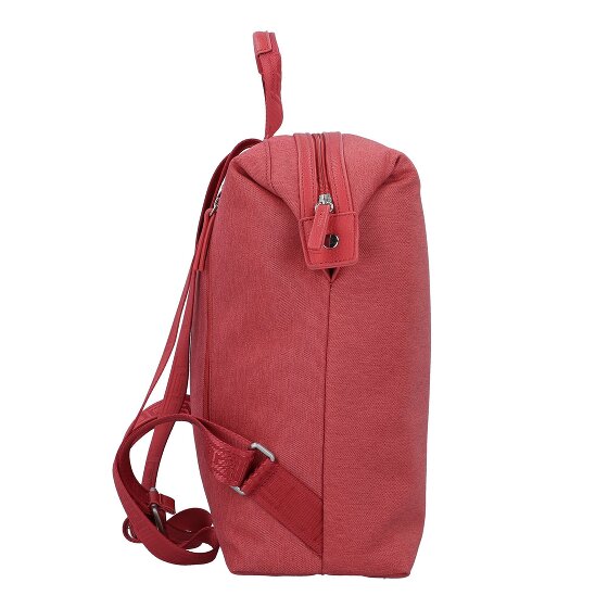 Jost Bergen City Rucksack 33 cm