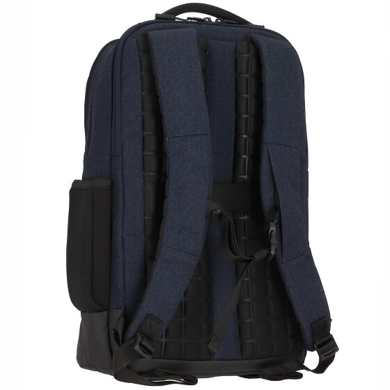 Timbuk2 Business-Rucksack 48 cm Laptopfach