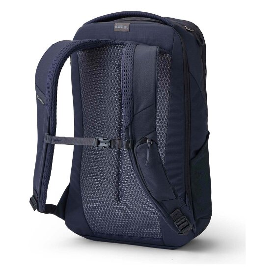 Gregory Rhune 22 Daypack 48 cm Laptopfach