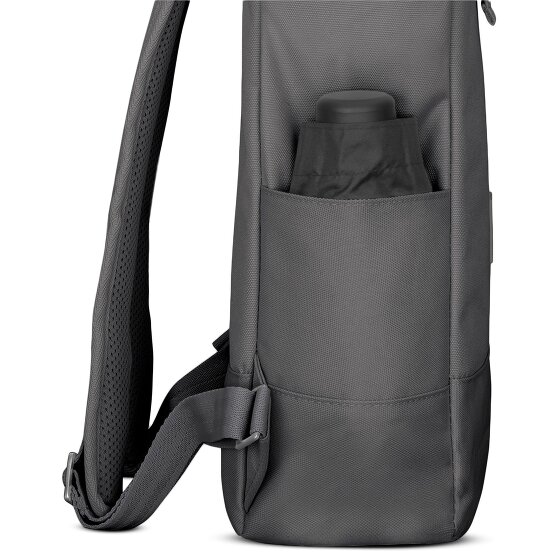 Johnny Urban Eco Series Robin Medium Daypack 41 cm Laptopfach