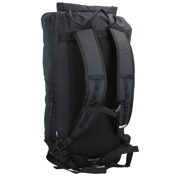 Fjällräven High Coast Rolltop 26 Rucksack 45 cm