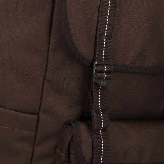 Herschel Little America Daypack 49 cm Laptopfach