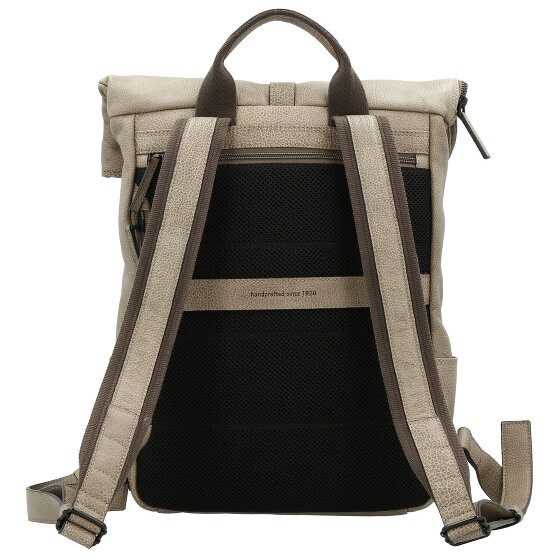 Picard Casual Daypack Leder 45 cm
