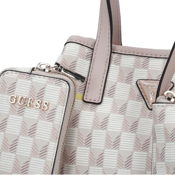 Guess G Wave II Handtasche 22 cm