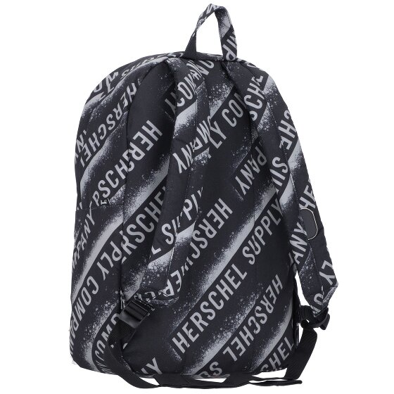 Herschel Heritage Rucksack 47 cm Laptopfach