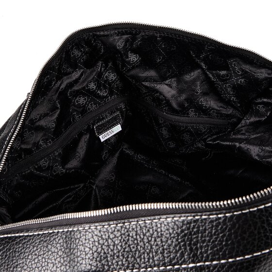 Guess Boston Weekender Reisetasche 56 cm