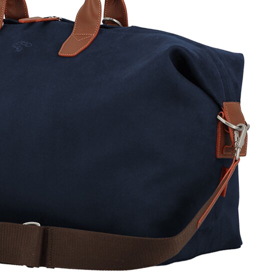 Jump Uppsala Weekender Reisetasche 50 cm