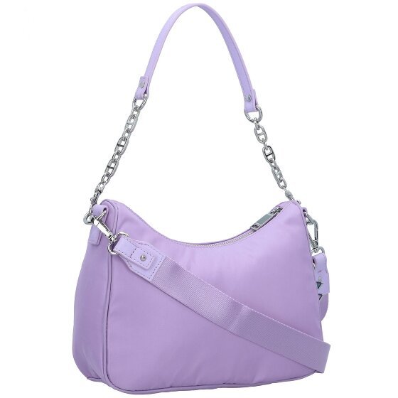 Hedgren Libra Schultertasche 26.5 cm