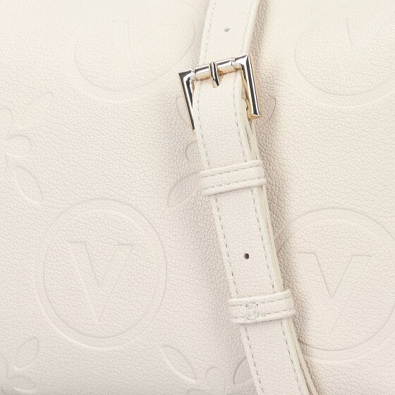 Valentino Samba SAMBA RE Schultertasche 25 cm