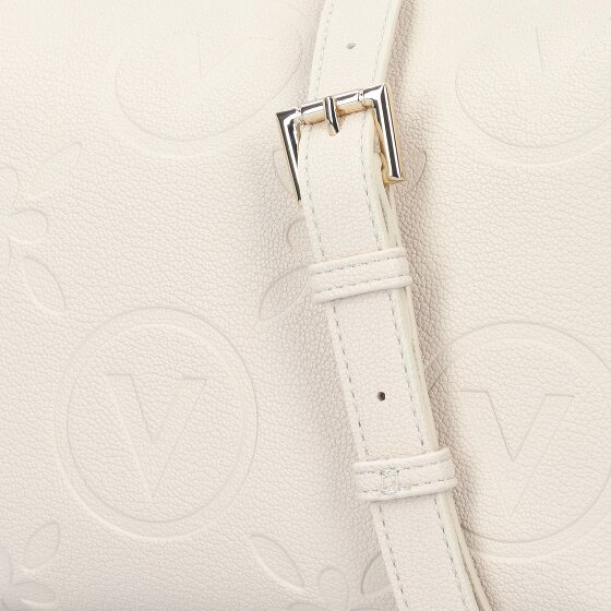 Valentino Samba SAMBA RE Schultertasche 25 cm