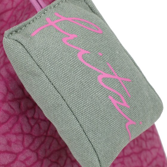 Fritzi aus Preußen Ella Schultertasche 27 cm