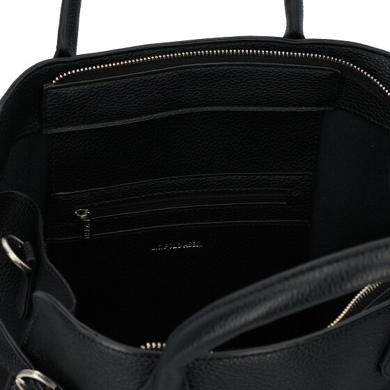 U.S. Polo Assn. Melting Shopper Tasche 41 cm