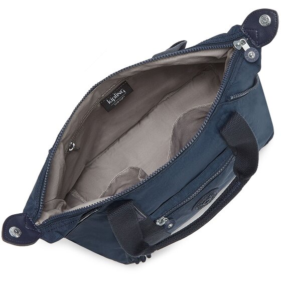 Kipling Classics Basic Art Mini Handtasche 34 cm