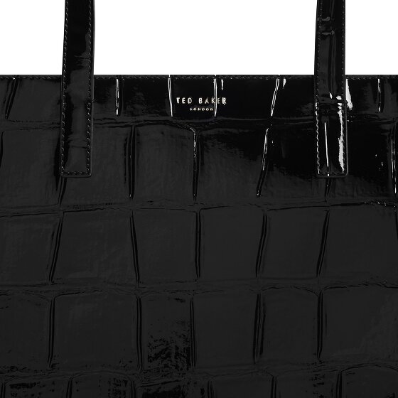 Ted Baker Vivvien Shopper Tasche 35 cm
