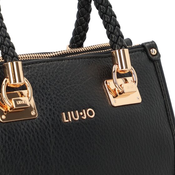 Liu Jo Manh Shopper Tasche 24 cm