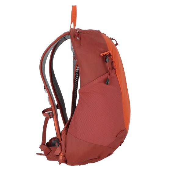 Deuter AC Lite 17 Wanderrucksack 48 cm