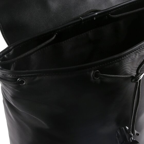 Valentino Nemesys Daypack 45 cm Laptopfach