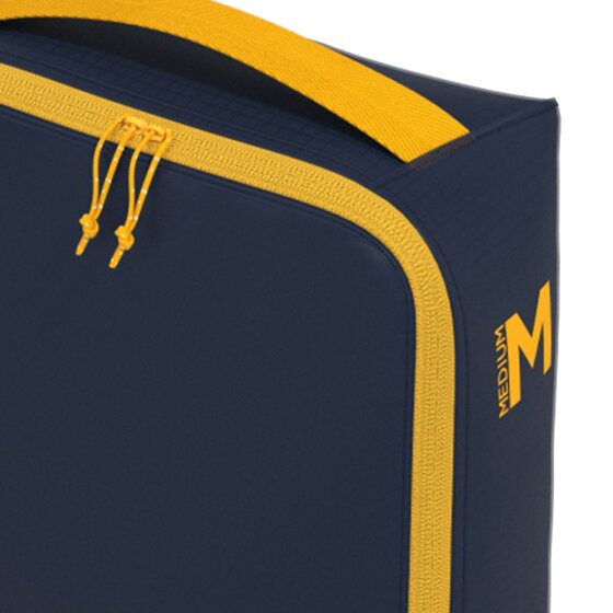 Cabin Zero Ultralight Packtasche 17,5 cm