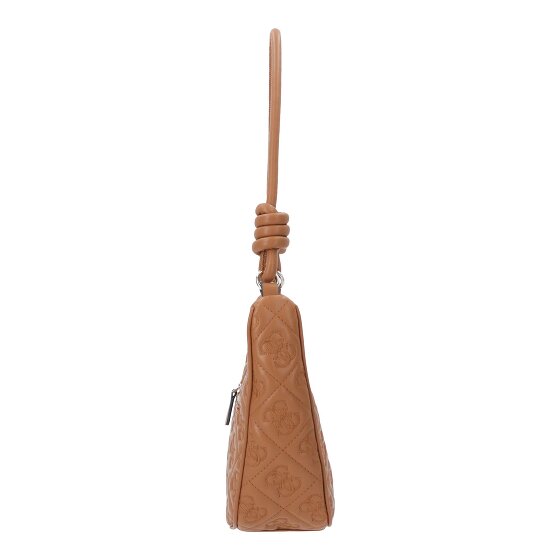 Guess Adelasia Schultertasche 25 cm
