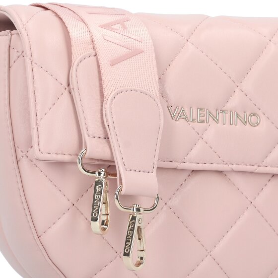 Valentino Bigs Umhängetasche 24.5 cm