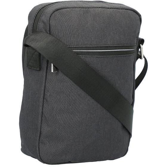 bugatti Sera Umhängetasche RFID 28 cm bugatti Sera Umhängetasche RFID 28 cm