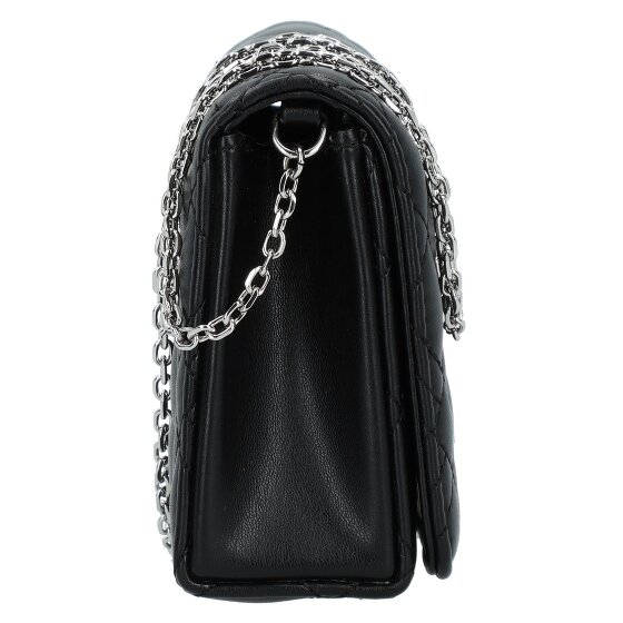 Love Moschino Smart Daily Umhängetasche 22 cm Love Moschino Smart Daily Umhängetasche 22 cm