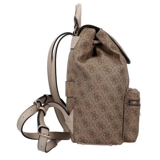 Guess Manhattan II City Rucksack 33 cm