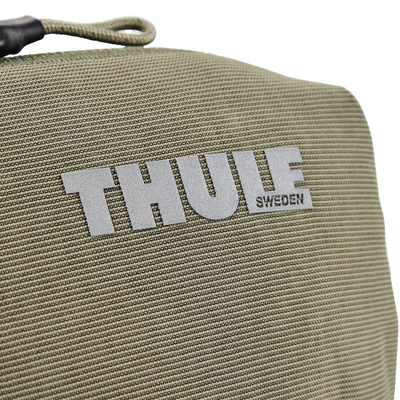 Thule Paramount Umhängetasche 20 cm