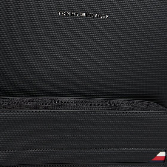 Tommy Hilfiger TH Corp Daypack 45 cm Laptopfach
